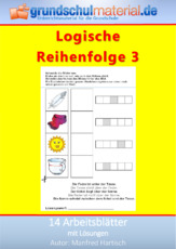 Logische Reihenfolge_3.pdf